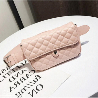 Naprakész női táska ökobőrből négy színben