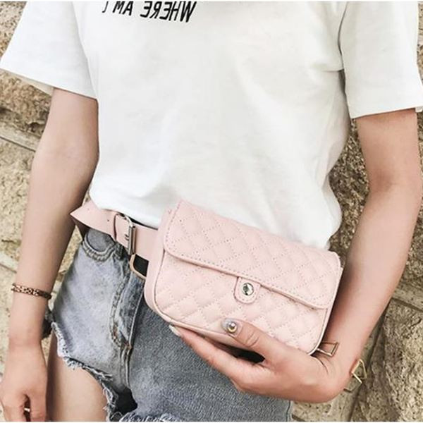 Naprakész női táska ökobőrből négy színben