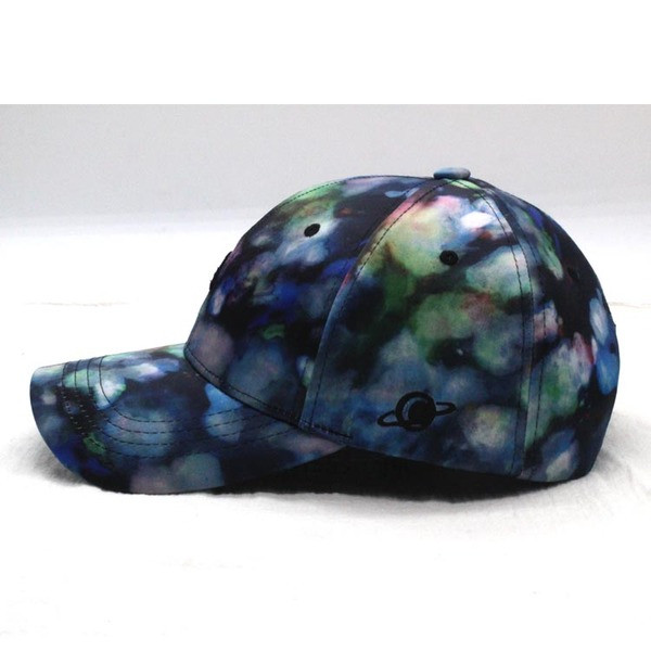 Modern női nyári sapka napellenzővel