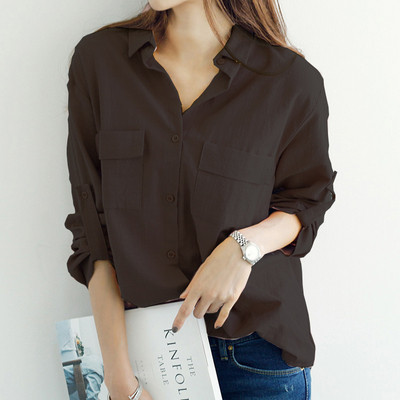 Alkalmi ing három színben, széles, hosszú ujjú modell