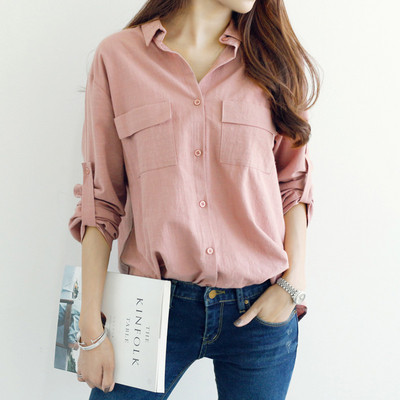 Alkalmi ing három színben, széles, hosszú ujjú modell