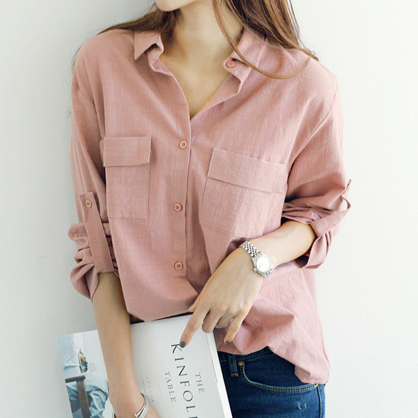 Alkalmi ing három színben, széles, hosszú ujjú modell