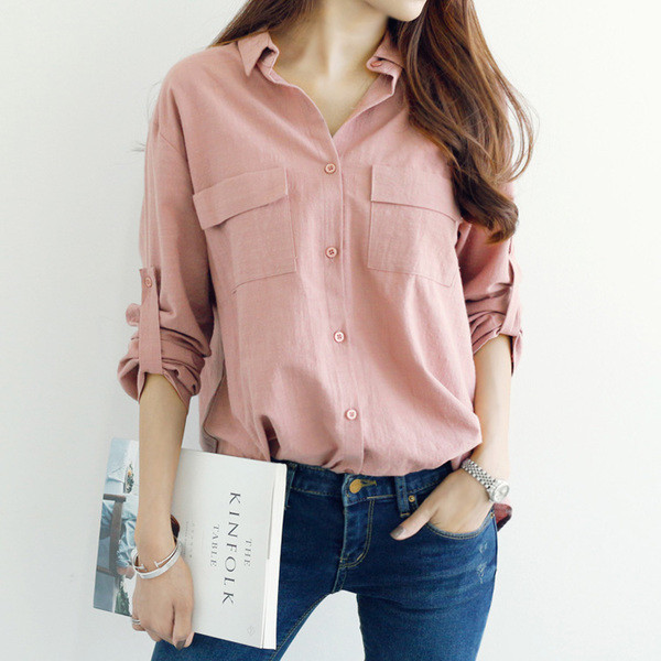 Alkalmi ing három színben, széles, hosszú ujjú modell