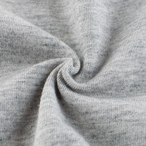 Alkalmi gyerek póló szürke színben, rátéttel fiúknak