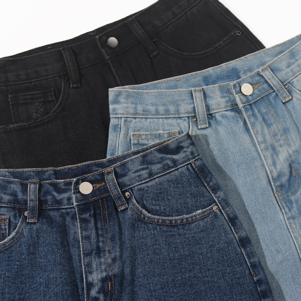 Fusta dama casual in mai multe culori cu motive rupte