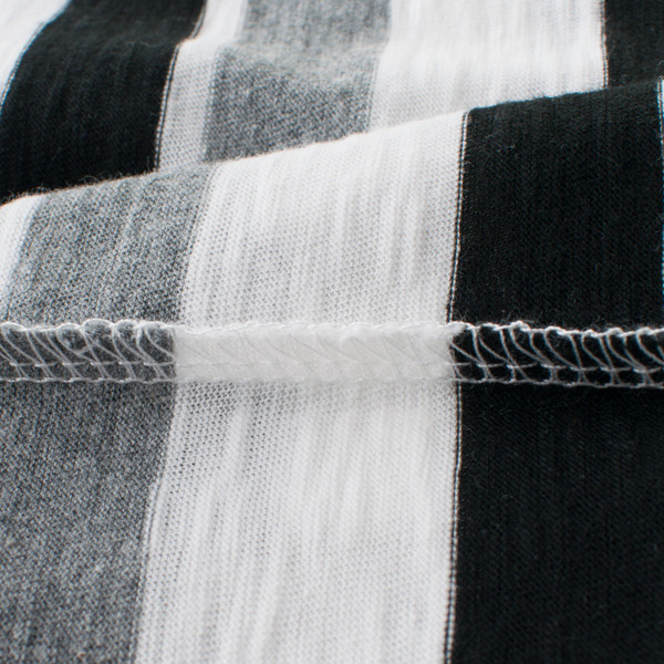 Napi gyerek póló két színben fiúknak