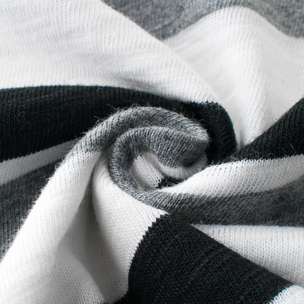 Napi gyerek póló két színben fiúknak