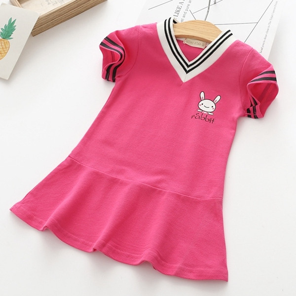 Alkalmi gyerekruha három színben