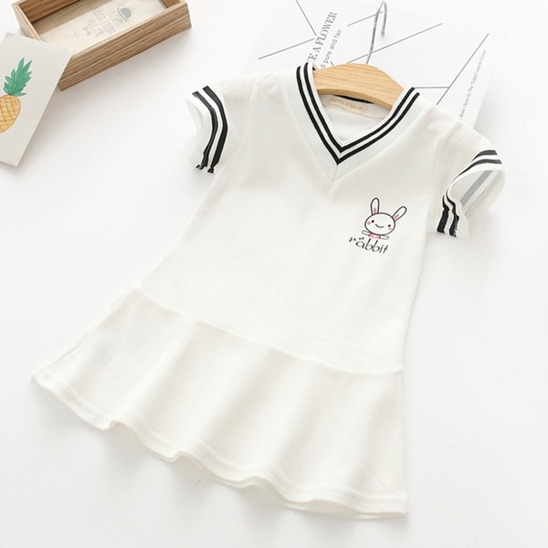 Alkalmi gyerekruha három színben