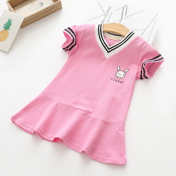 Alkalmi gyerekruha három színben