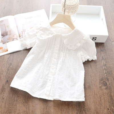 Gyermek overall és ing új modellje