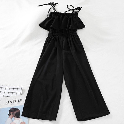 Salopeta lunga de dama in mai multe culori