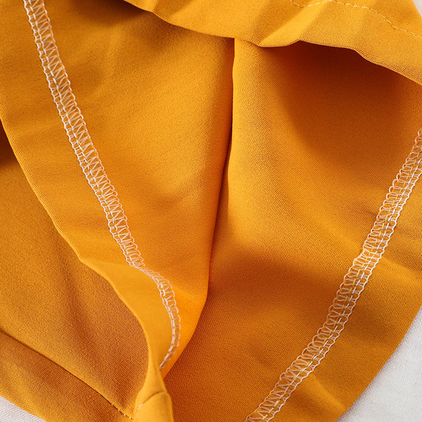 Salopeta lunga de dama in mai multe culori