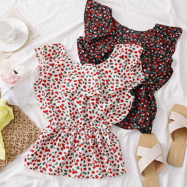 Új modell női felső három színben