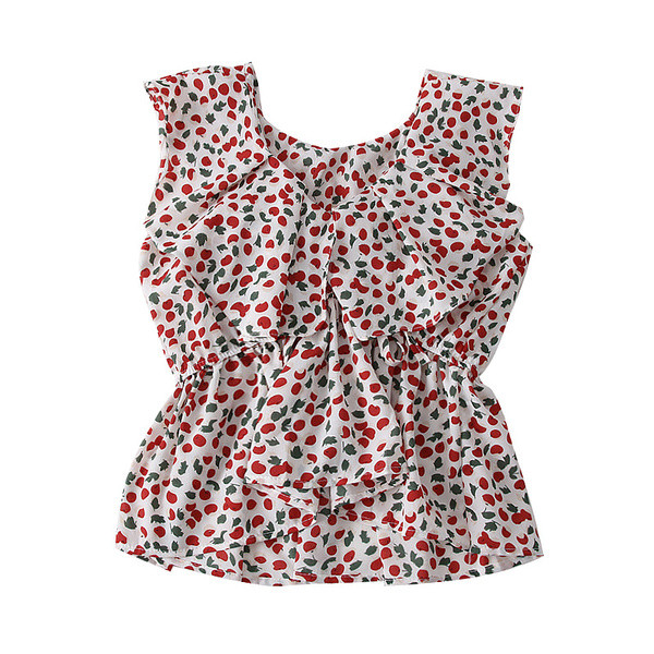 Új modell női felső három színben