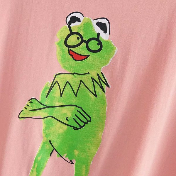 Alkalmi női póló O-nyakkal, többféle színben