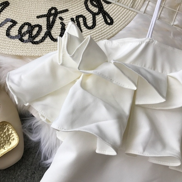 Maieu elegant pentru femei, în patru culori