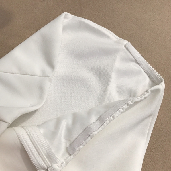 Stílusos női melltartó négy színben