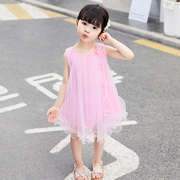 Jelenlegi gyerekruha kék és rózsaszín színben