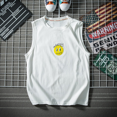 Három színben, rátéttel és O-nyakú férfi lezser felső