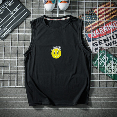 Három színben, rátéttel és O-nyakú férfi lezser felső