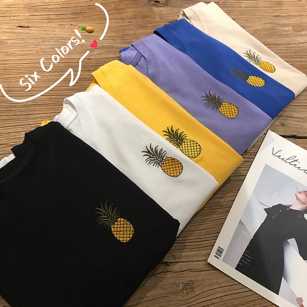 Γυναικεία μπλούζα σε διάφορα χρώματα