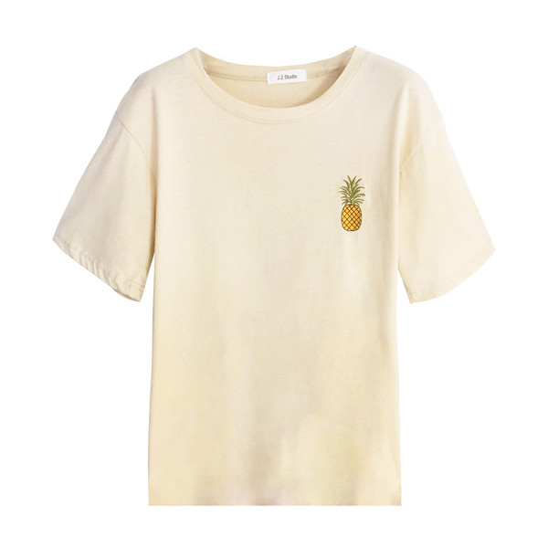 Γυναικεία μπλούζα σε διάφορα χρώματα