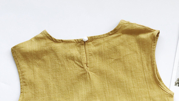 Alkalmi gyerekruha lányoknak rátéttel