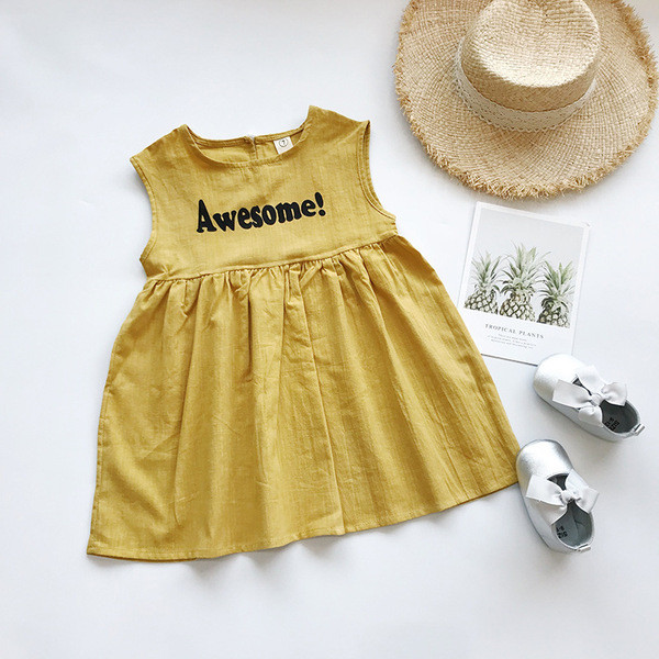 Alkalmi gyerekruha lányoknak rátéttel