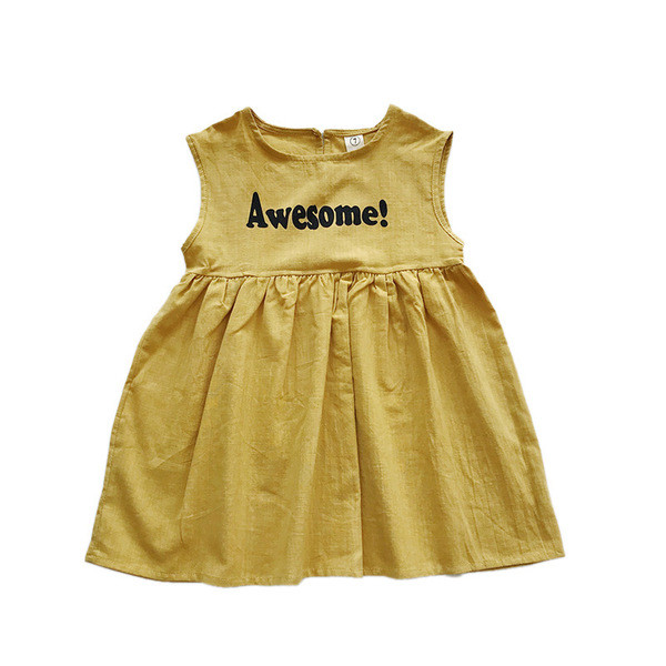 Alkalmi gyerekruha lányoknak rátéttel