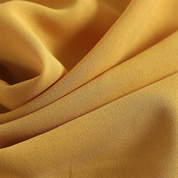 Modern női szett nadrággal és felsővel, többféle színben