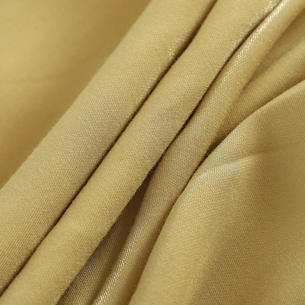 Női magas derekú rövidnadrág és gomb több színben