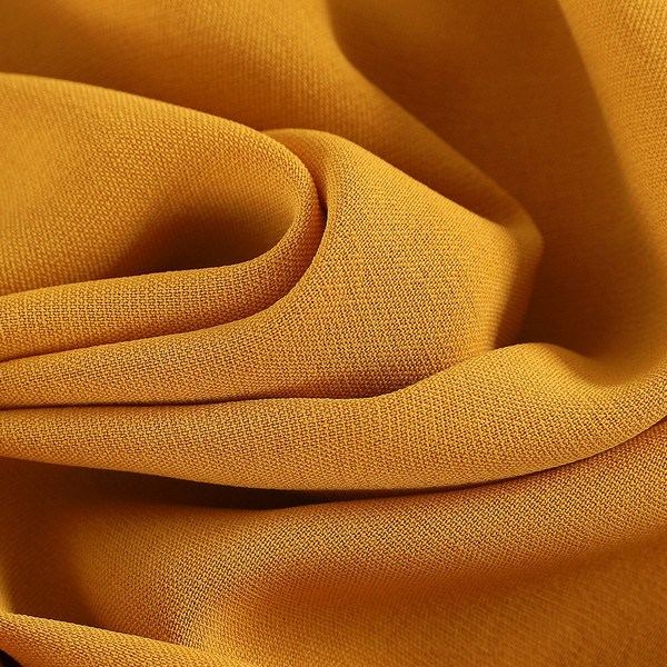 Set de femei de zi cu zi din două părți - maiou și pantaloni scurți în mai multe culori