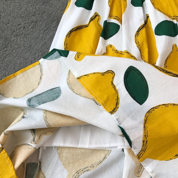 Set de dama modern din doua parti cu aplicare in doua culori