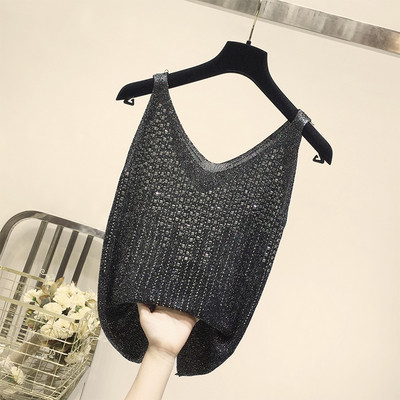 Napi női felső, kövekkel több színben