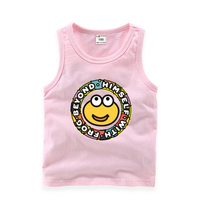 Gyerek felső több színben rátéttel fiúknak és lányoknak