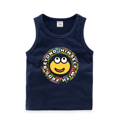 Gyerek felső több színben rátéttel fiúknak és lányoknak