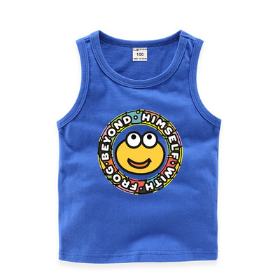 Gyerek felső több színben rátéttel fiúknak és lányoknak