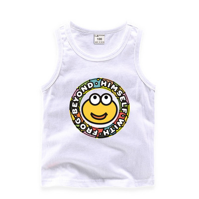 Gyerek felső több színben rátéttel fiúknak és lányoknak