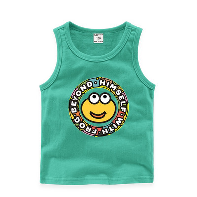 Gyerek felső több színben rátéttel fiúknak és lányoknak