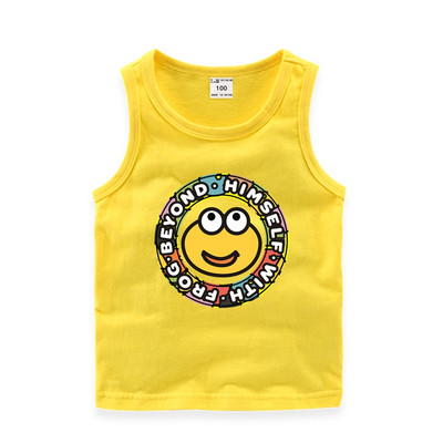 Gyerek felső több színben rátéttel fiúknak és lányoknak