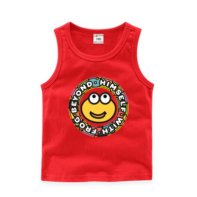 Gyerek felső több színben rátéttel fiúknak és lányoknak