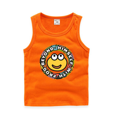 Gyerek felső több színben rátéttel fiúknak és lányoknak