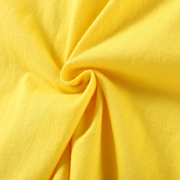 Gyerek felső több színben rátéttel fiúknak és lányoknak