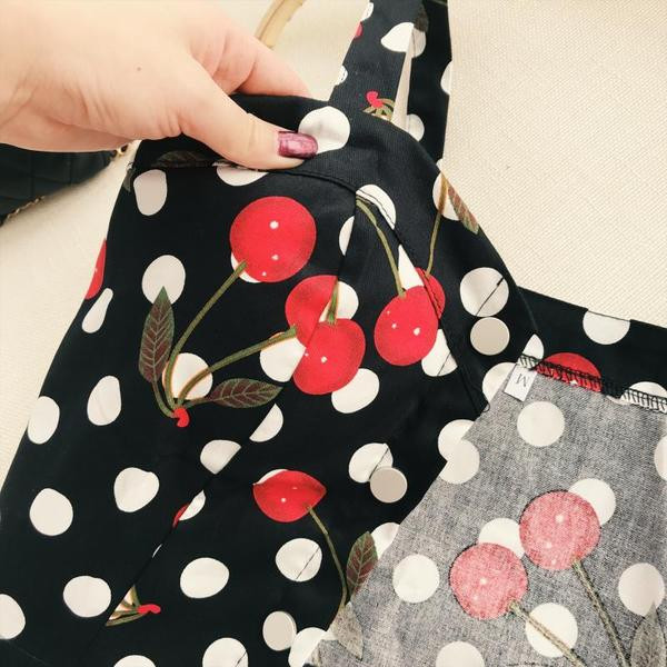 Női modern kétrészes szett több színben