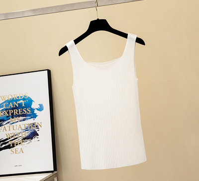 Sima modell női felső több színben