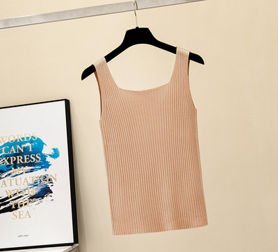 Sima modell női felső több színben