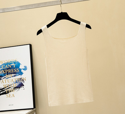 Sima modell női felső több színben