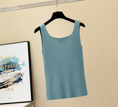 Sima modell női felső több színben