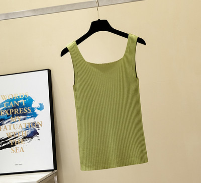 Sima modell női felső több színben